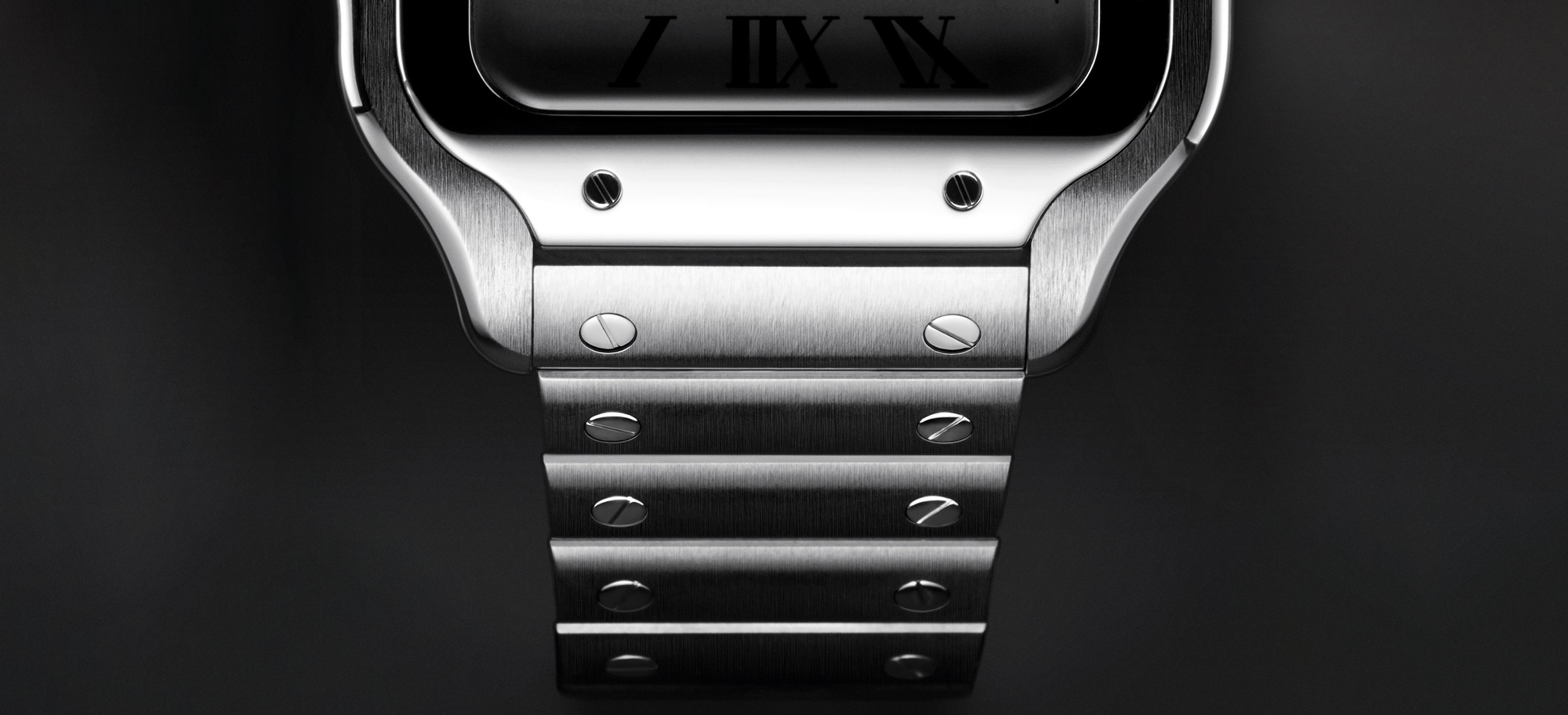 Cartier en el SIHH 2018 - cover