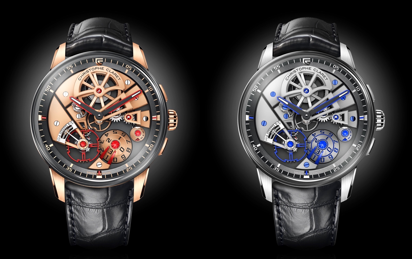 Christophe-Claret-Maestro-Models-2017