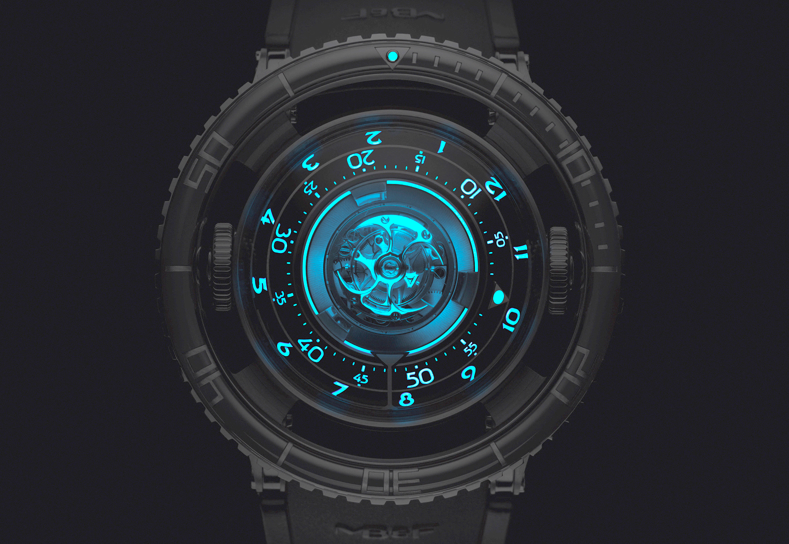 HM7-Aquapod-MBF-Top-Night