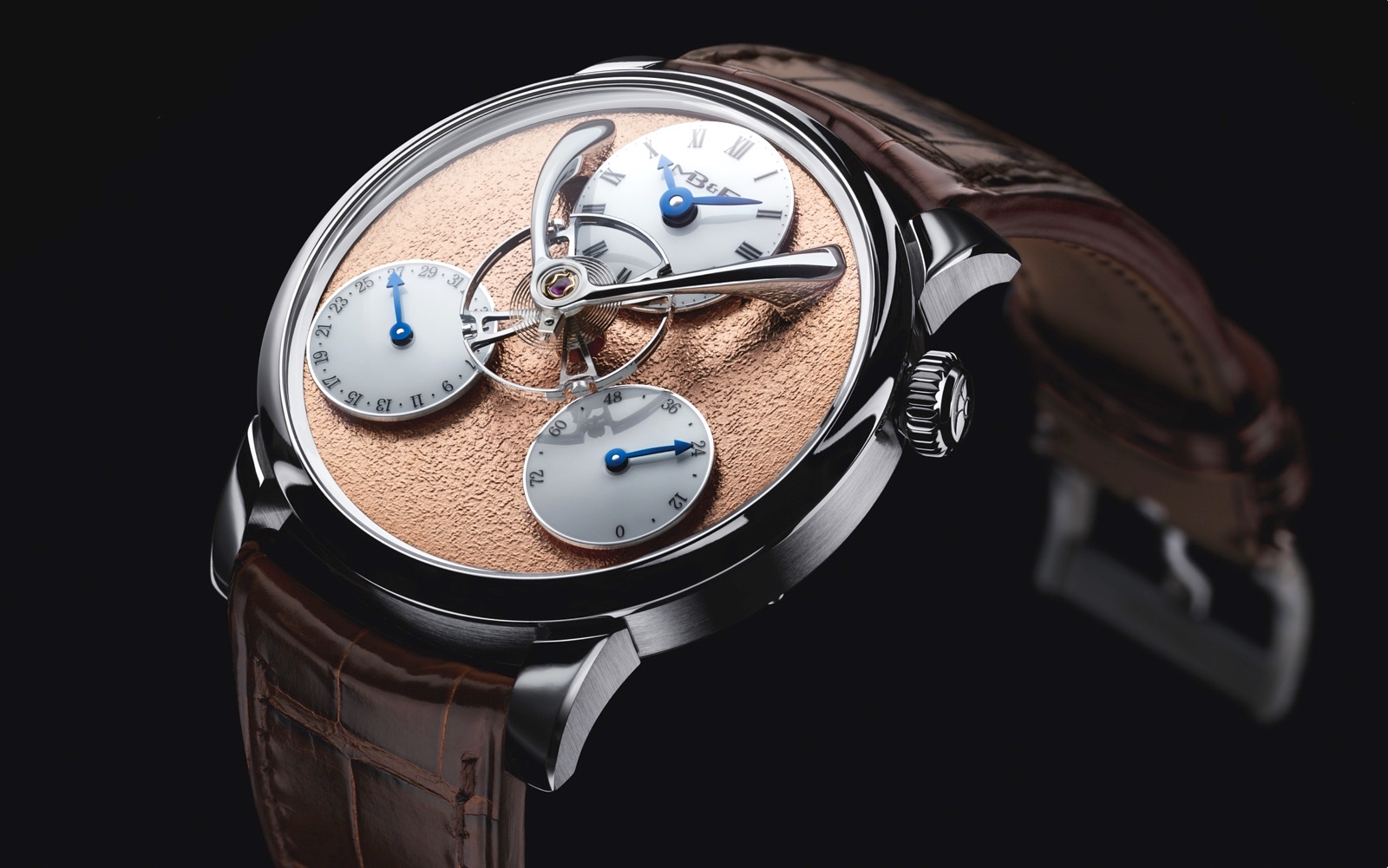 MBandF-Legacy-Machine-SE-Red-Front