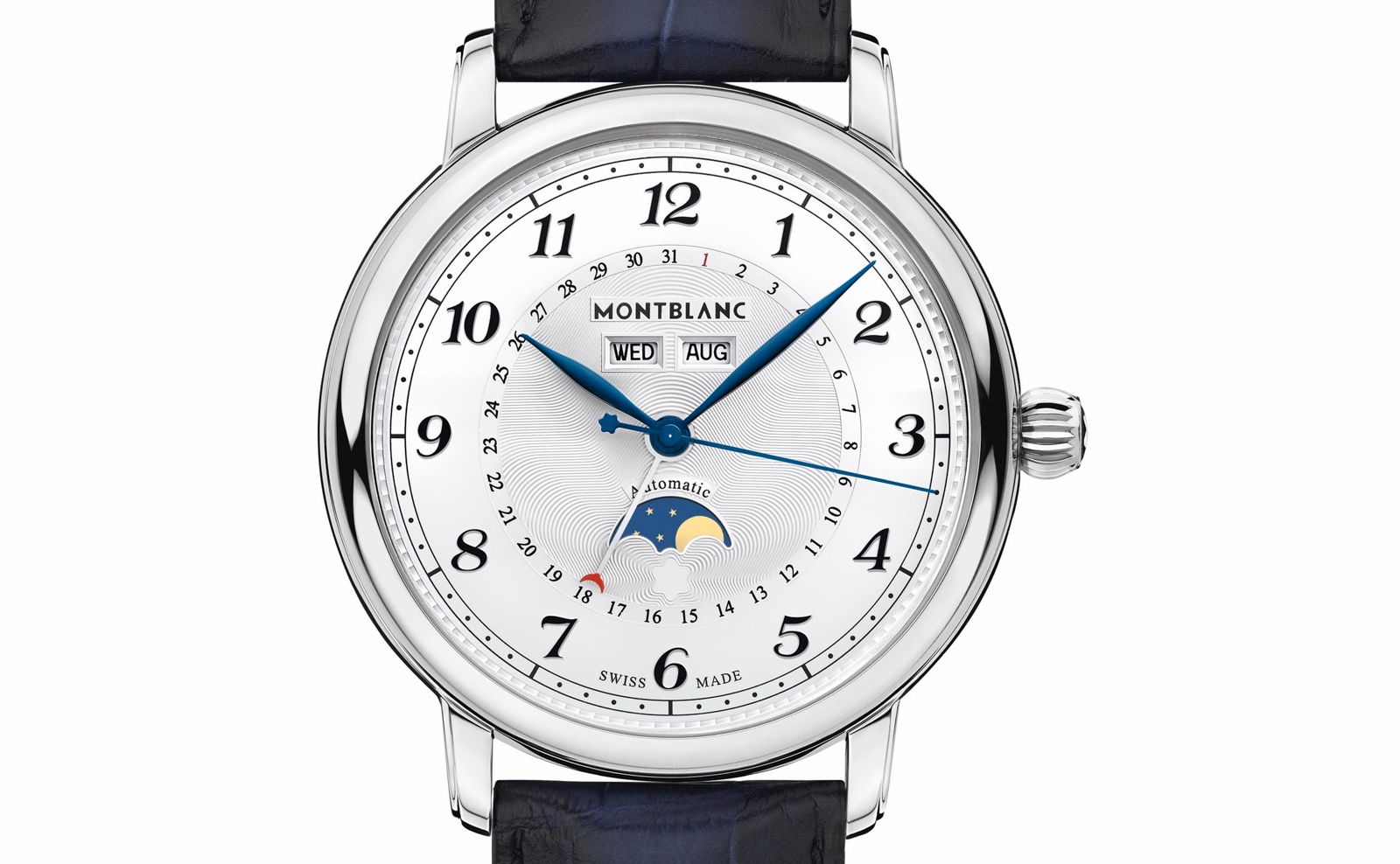 Montblanc-Star-Legacy-Full-Calendar-42-SIHH-2018