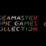 pre-Baselworld 2018. Omega Colección Seamaster Olympic Games.