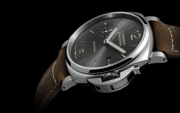 PANERAI y el SIHH 2018 - PAM00904_Cat_Dett01_B