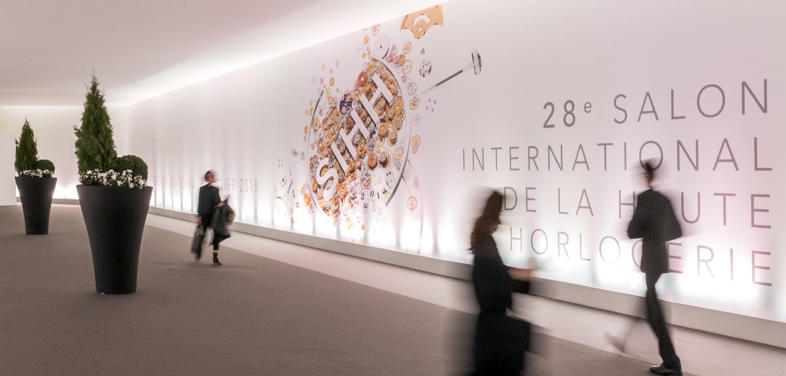 SIHH 2018 Summary Historic Maisons Cover