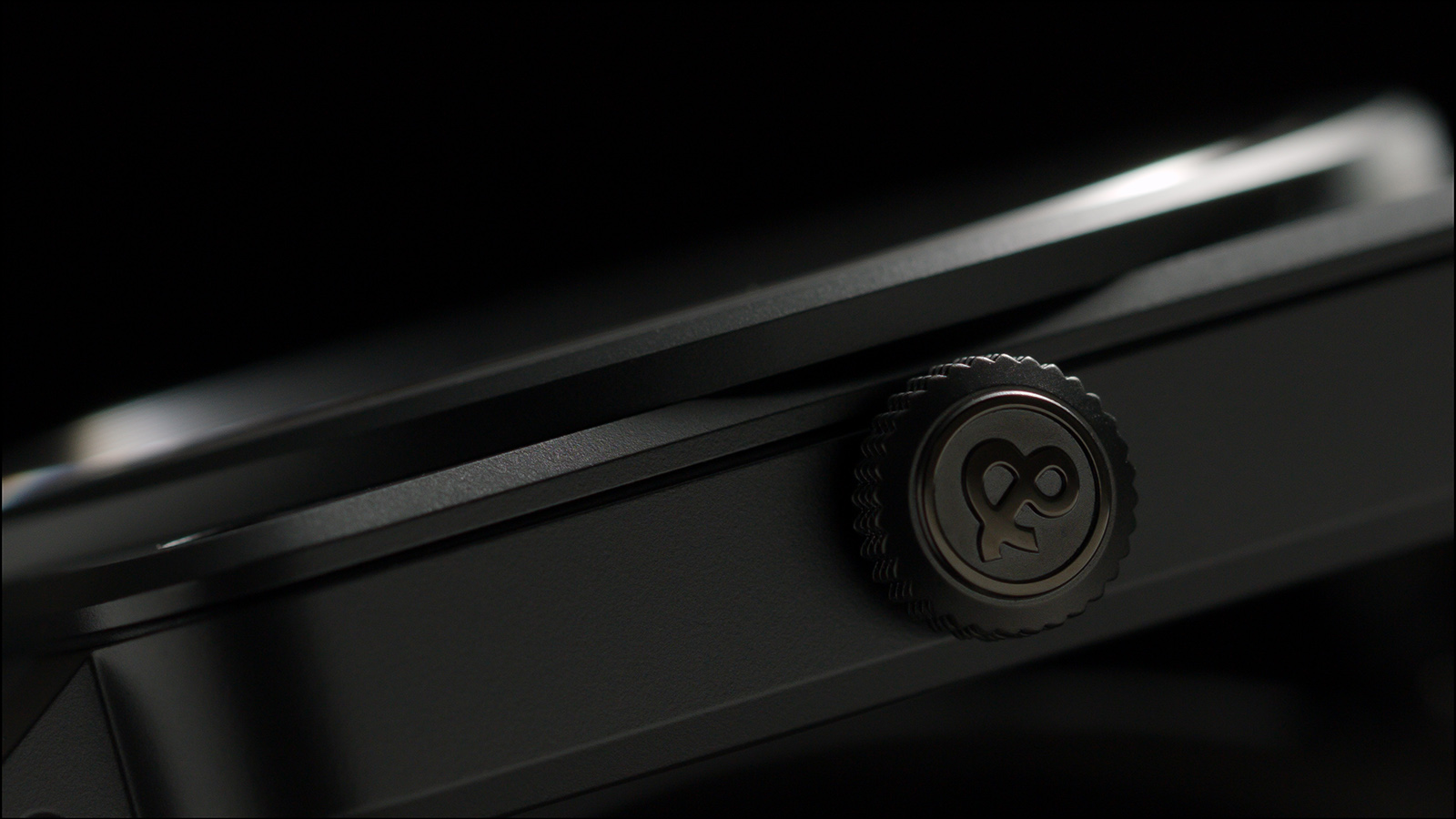 Bell & Ross BR03-92 Nightlum