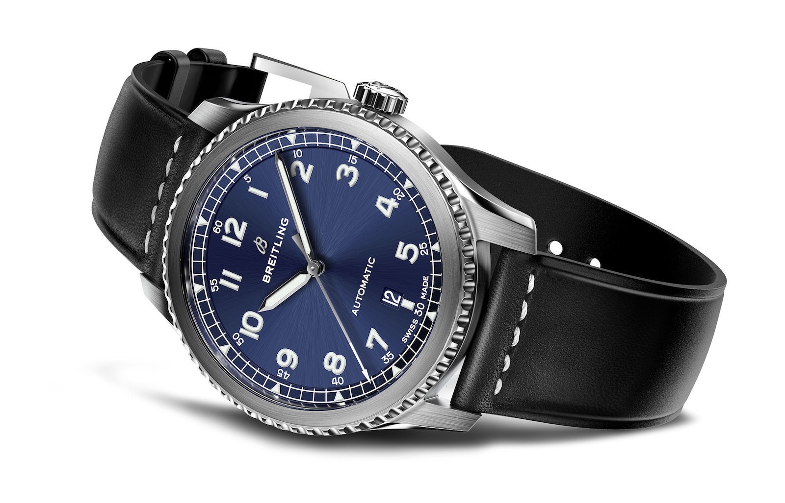 Breitling Navitimer 8 Automatic