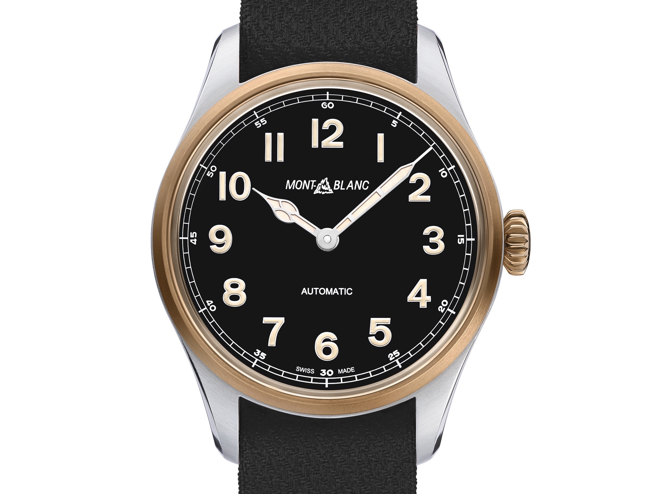 Montblanc-1858-Automatic-117832-Soldat
