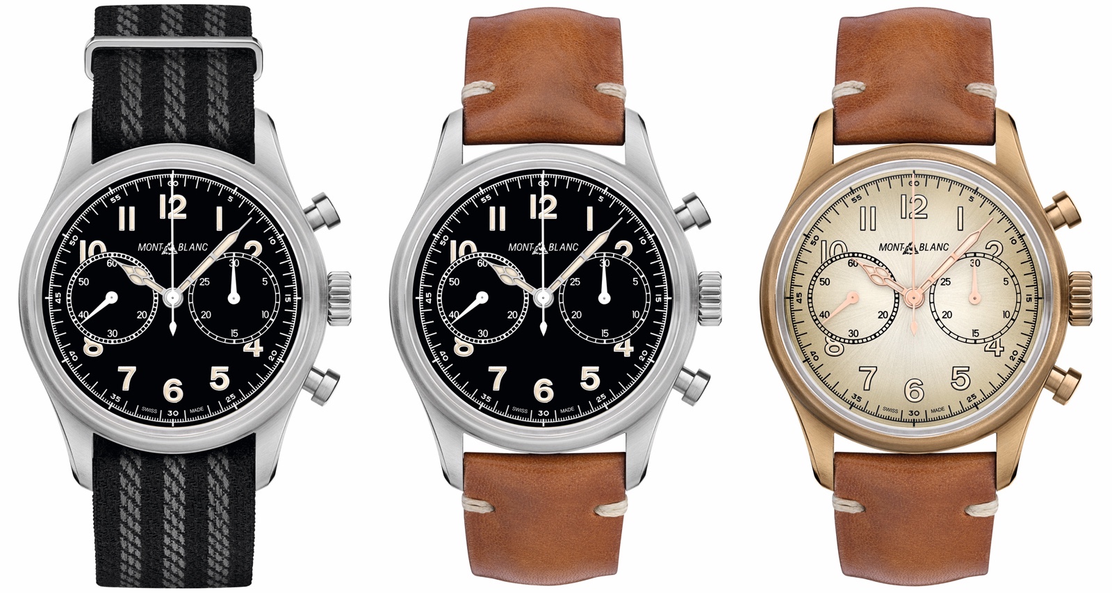 Montblanc-1858-Automatic-Chronograph-2018