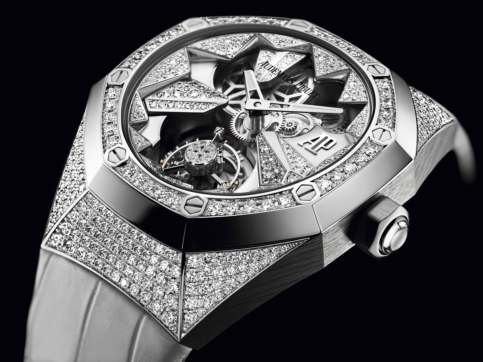 Royal Oak Concept Tourbillon Volante ROC_26227BC-ZZ-D011CR-01