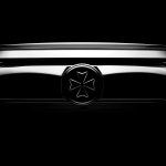 Fiftysix: la jugada decisiva de Vacheron Constantin