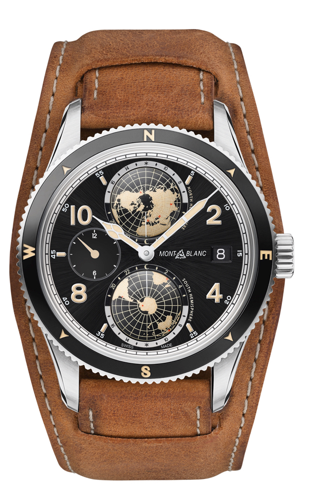 Montblanc-1858-Geosphere-117838