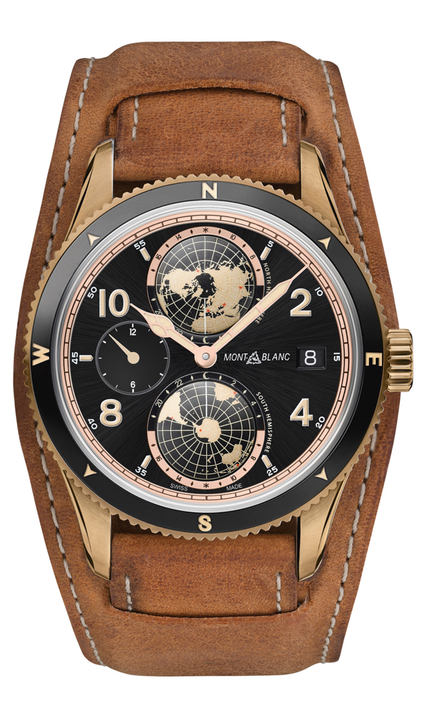 Montblanc-1858-Geosphere-117840