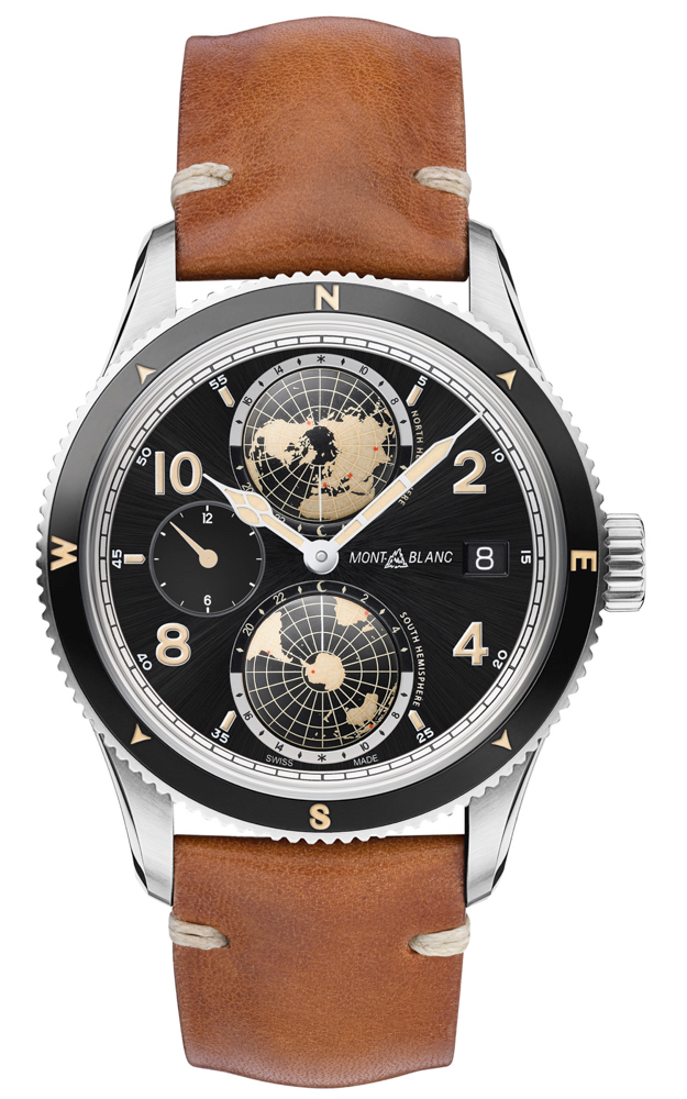 Montblanc-1858-Geosphere-119286