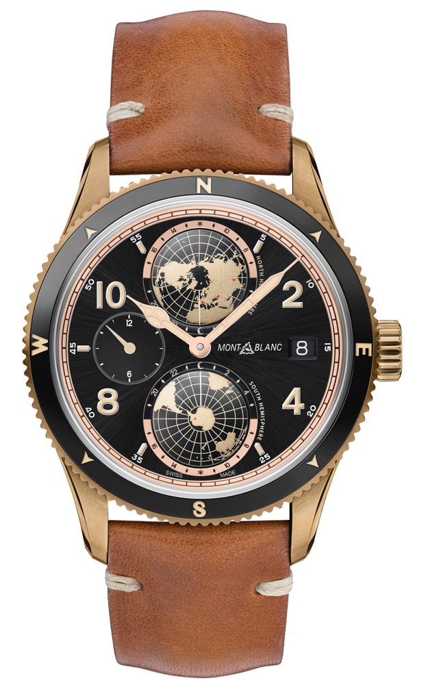Montblanc-1858-Geosphere-119347