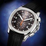 Las novedades de Patek Philippe en Baselworld 2018