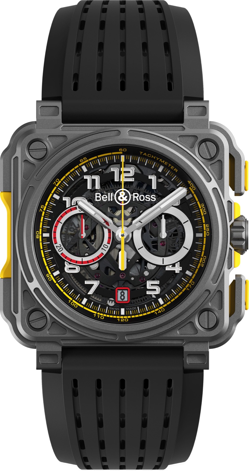 BR-X1 R.S.18