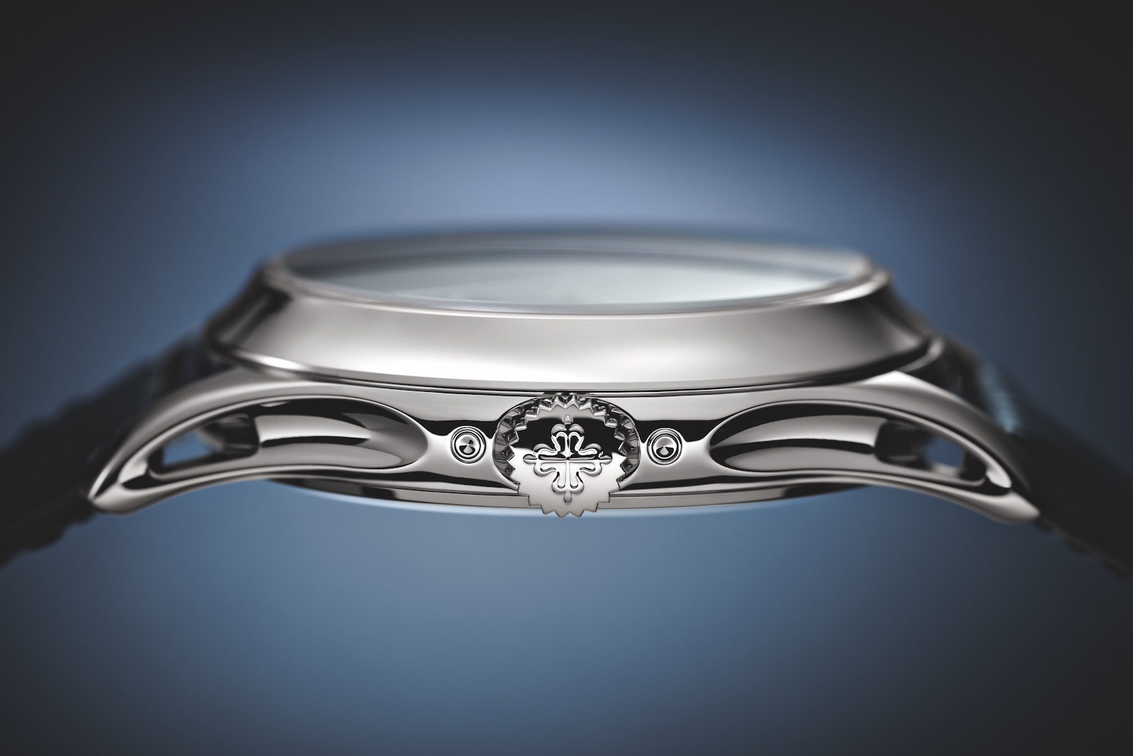 Las otras novedades de Patek Philippe en Baselworld 2018 - 5205G-013 DET