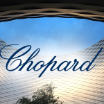 Chopard – todas las novedades en Baselworld 2018