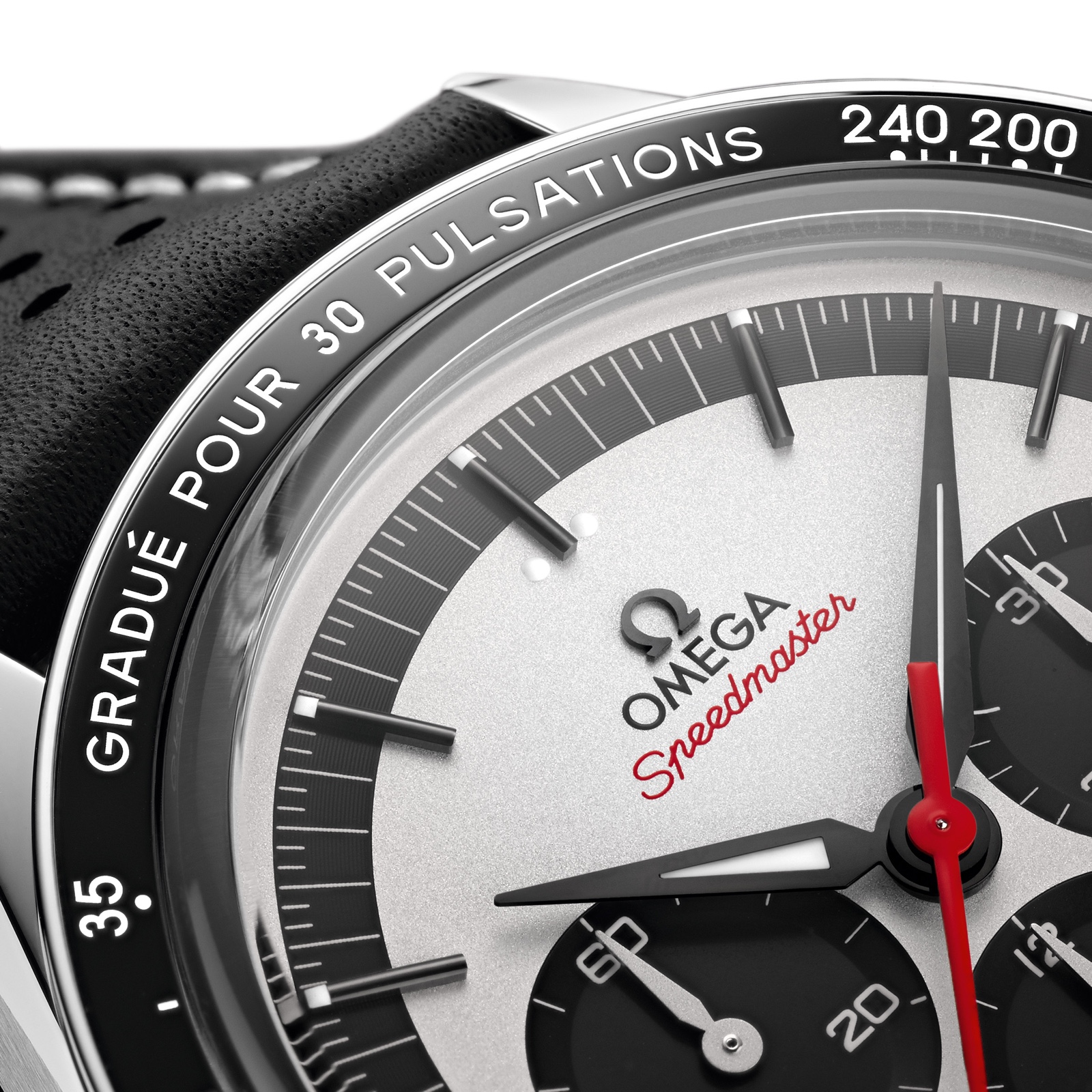 Omega-Speedmaster-CK-2998-2018-Bisel
