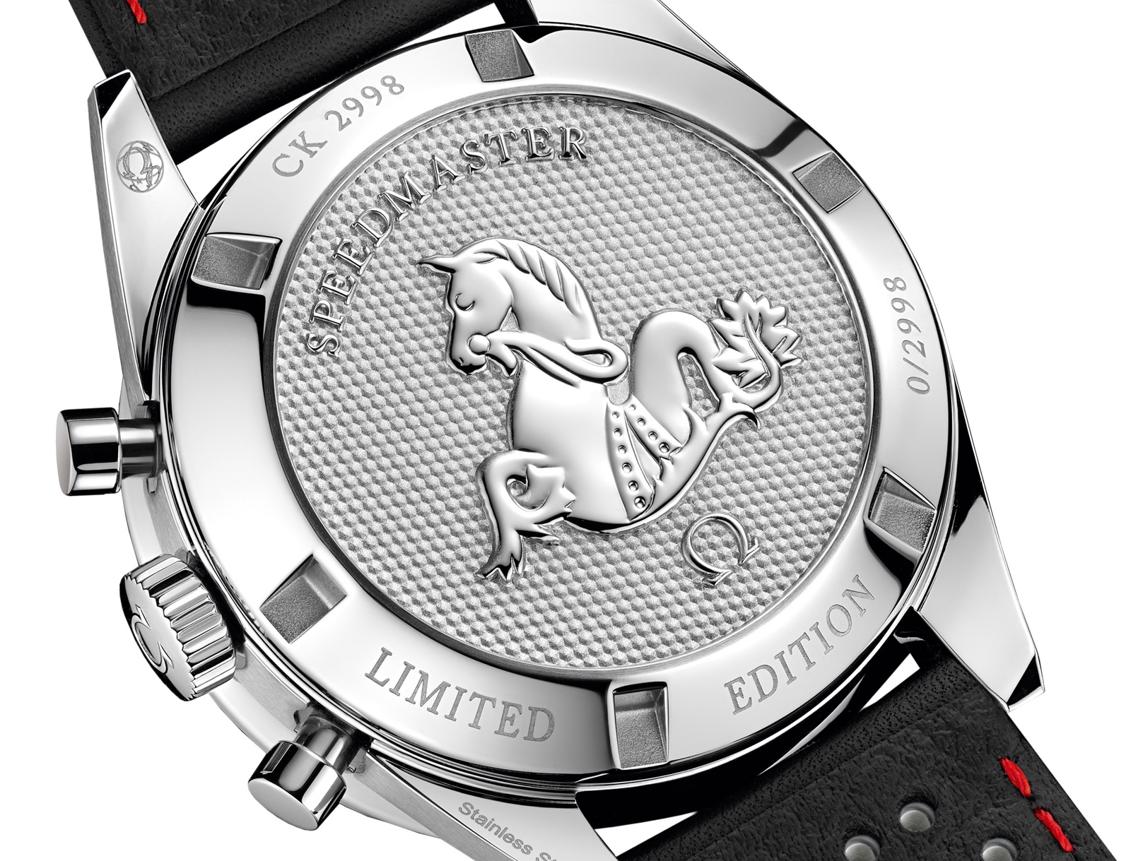 Omega-Speedmaster-CK-2998-2018-Caseback