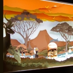 Patek Philippe Rare Handcrafts Exhibition 2018