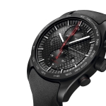 Porsche Design Chronotimer Flyback Special Edition
