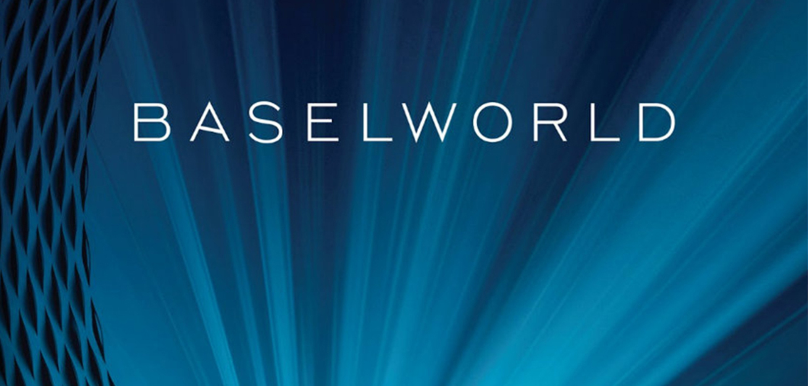 Baselworld 2018