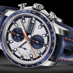 Chopard Grand Prix de Monaco Historique 2018 Race Edition