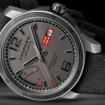 Chopard Mille Miglia GTS Power Control Grigio Speziale