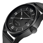 Porsche Design 1919 Datetimer Eternity 70Y Sports Car Limited Edition