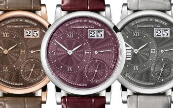 ALS Little Lange 1 2018 Cover