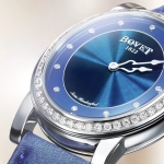 Bovet Récital 19 Miss Dimier.