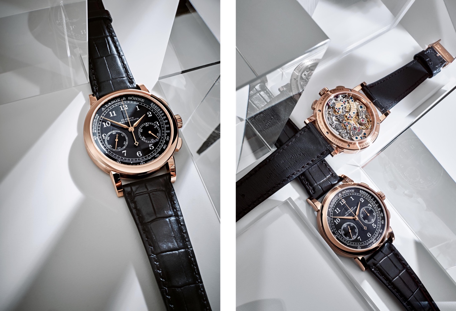 Lange-Attila-Hartwig-1815-Chronograph