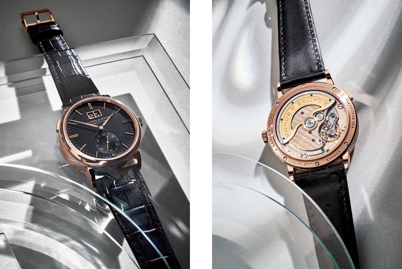 Lange-Attila-Hartwig-Saxonia-Outsize-Date-1