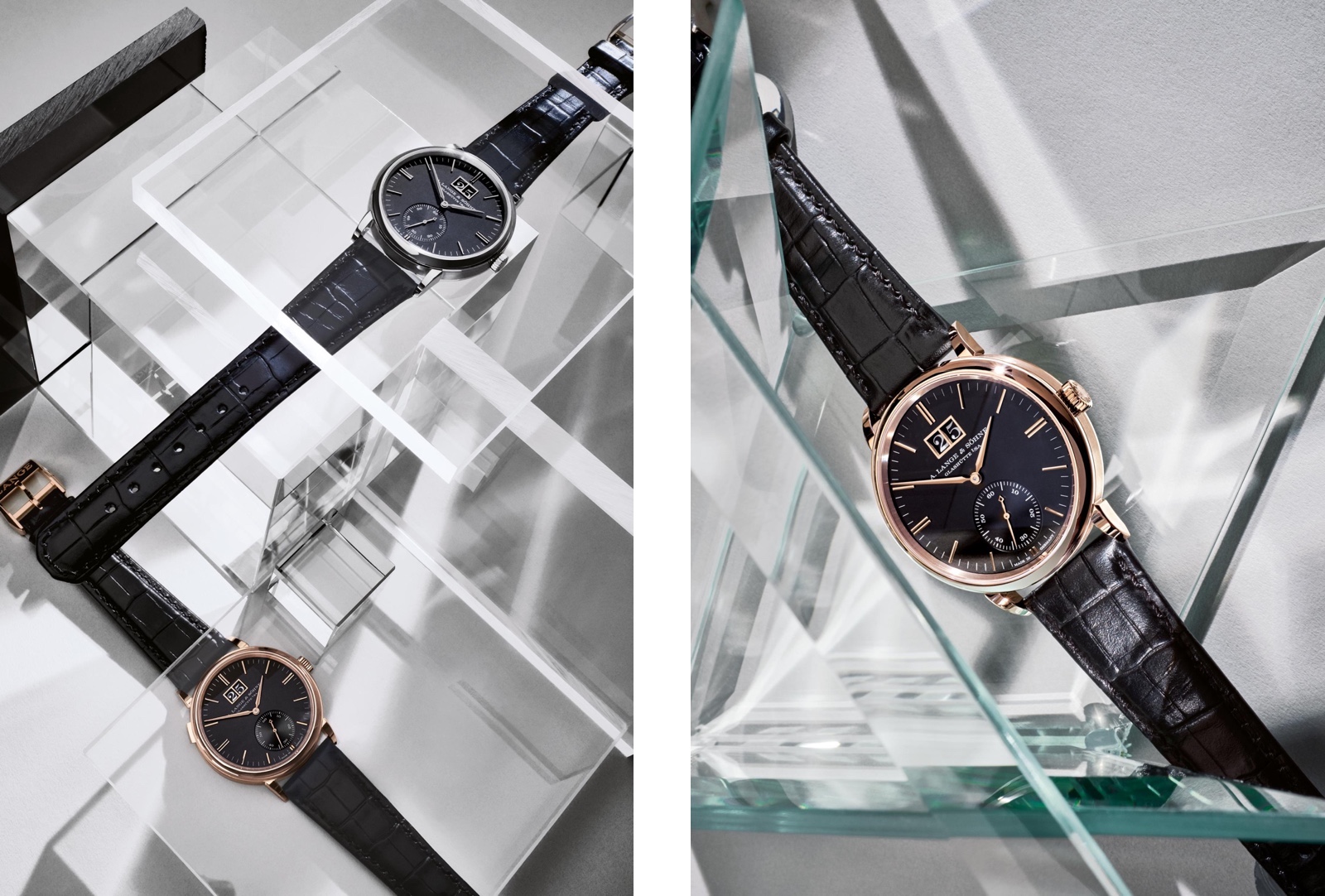 Lange-Attila-Hartwig-Saxonia-Outsize-Date
