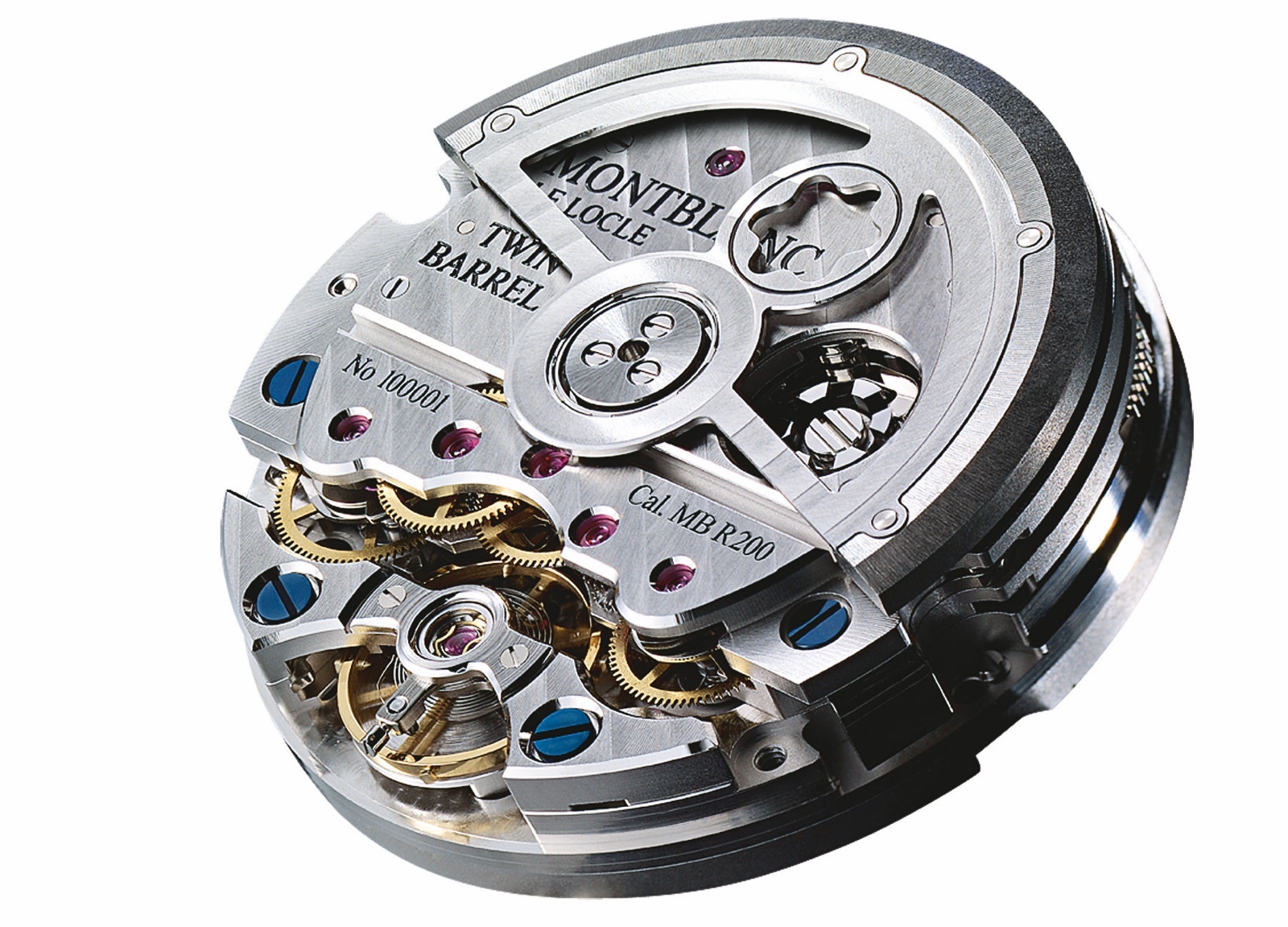 Montblanc-Nicolas-Rieussec-Chronograph-2018-MB-R200