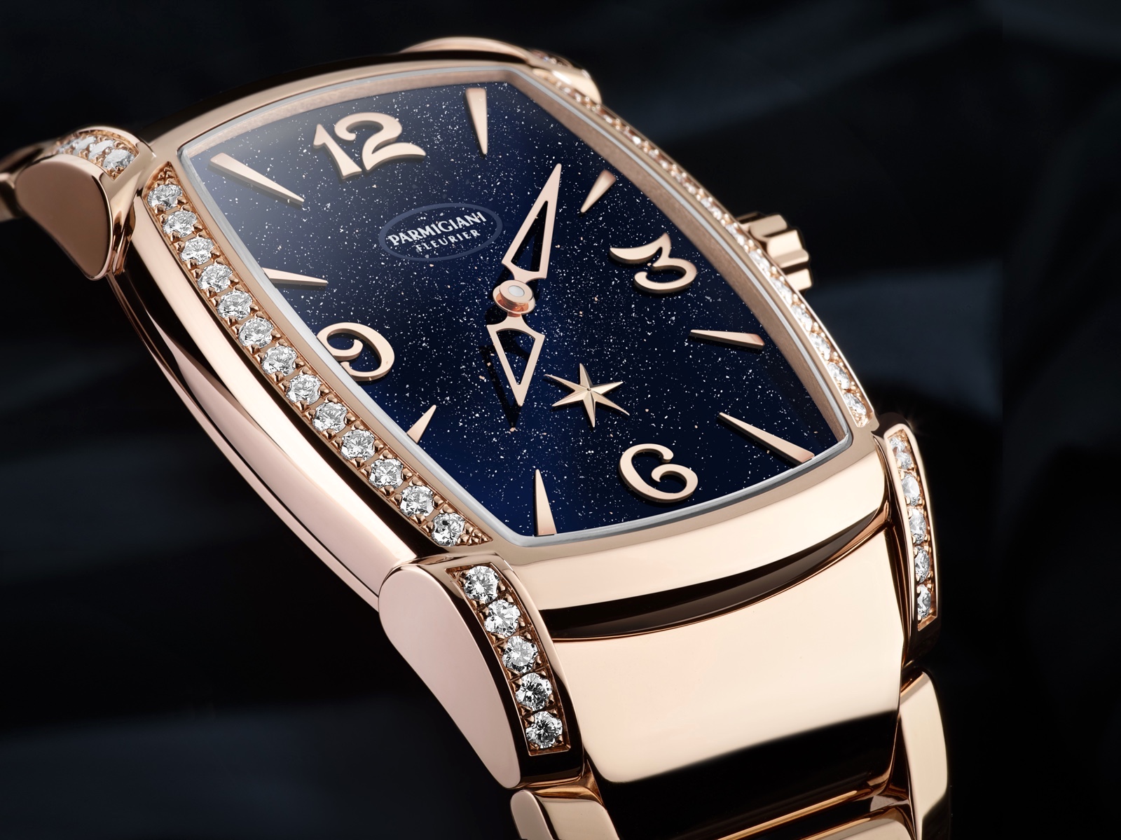 Parmigiani Kalparisma Nova Galaxy Detalle 1