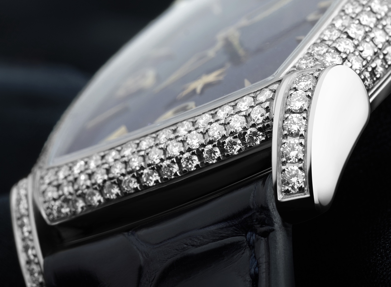 Parmigiani Kalparisma Nova Galaxy Detalle 2