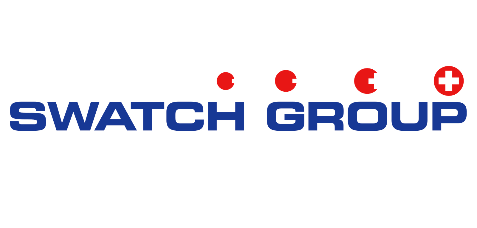 Swatch-Group-Logo-Cover