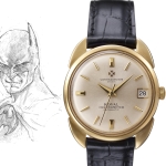 Vacheron Constantin Nicknames Exhibition
