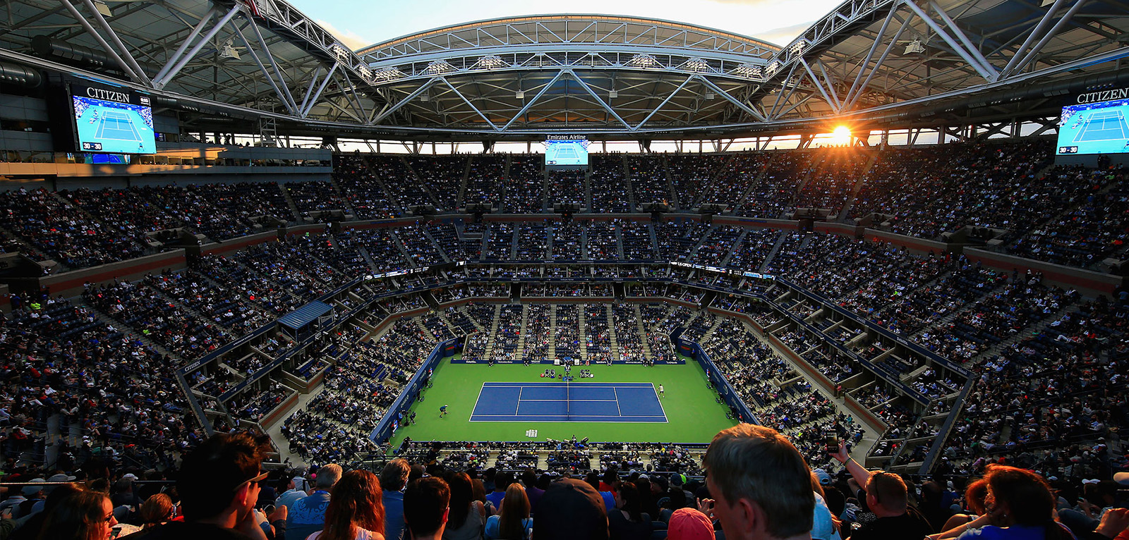 us-open-2017-arthur-ashe