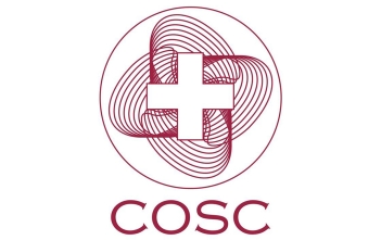 COSC