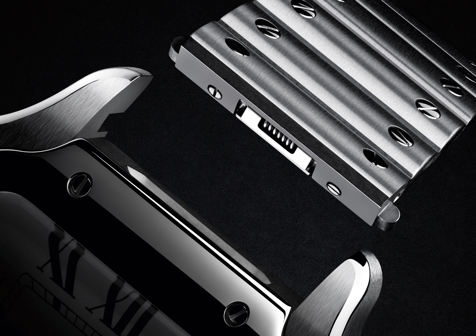 Cartier-Santos-brazalete
