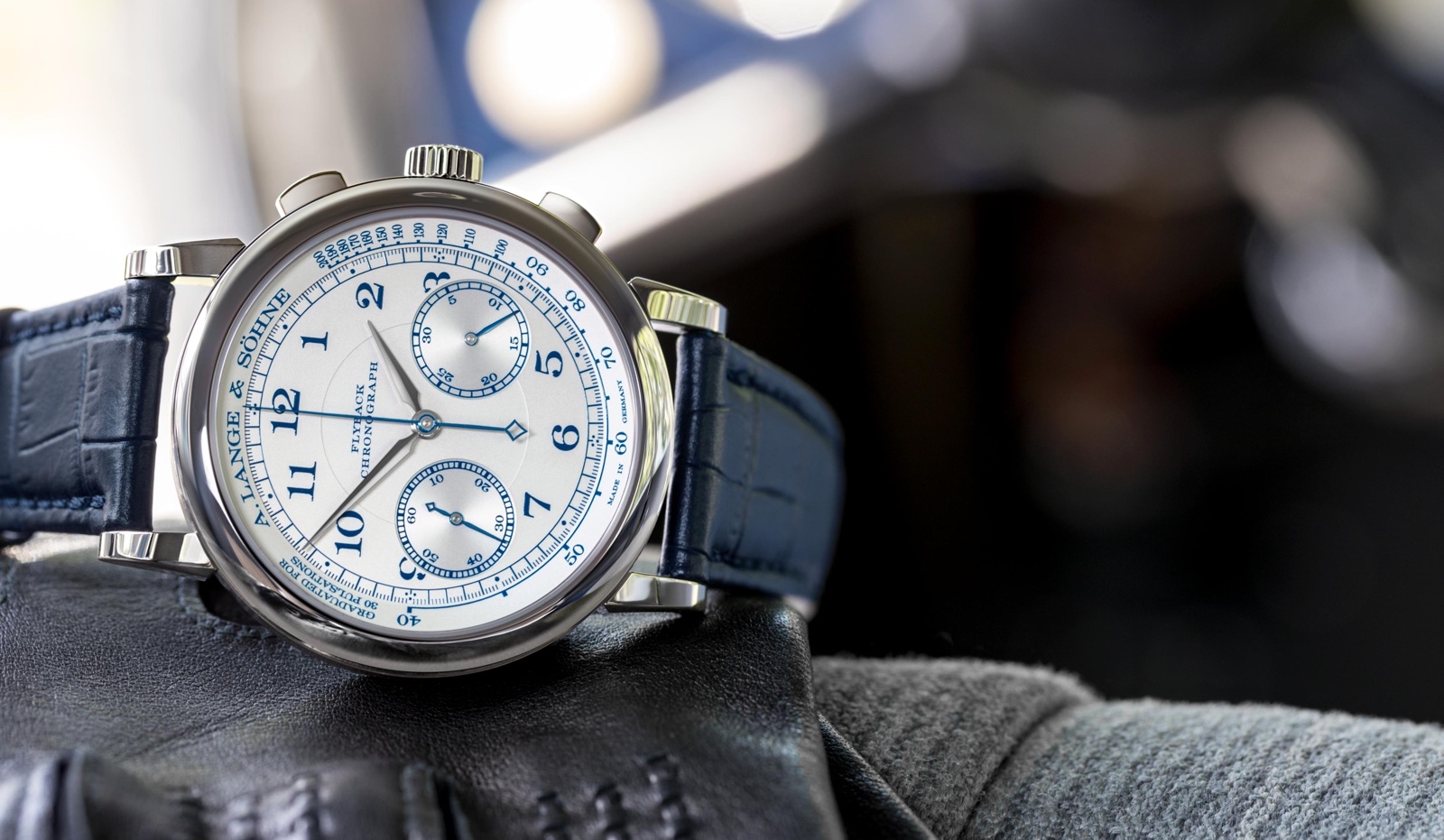 Lange-Concours-of-Elegance-2018-1