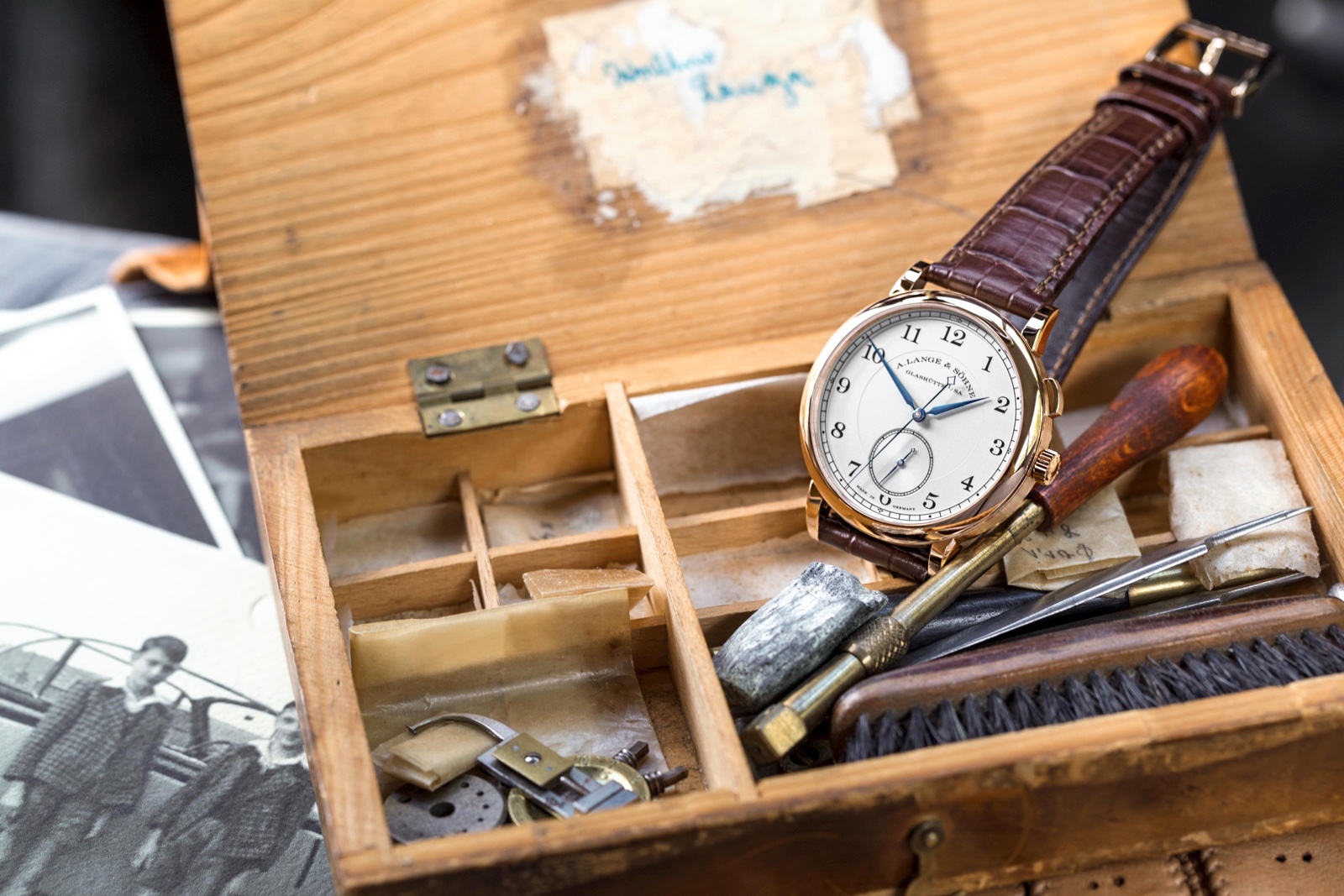 Lange-Concours-of-Elegance-2018-3