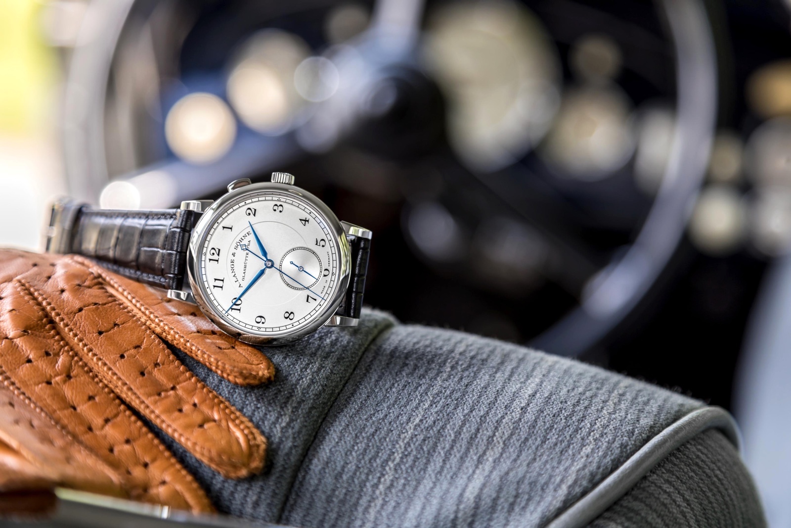 Lange-Concours-of-Elegance-2018-4