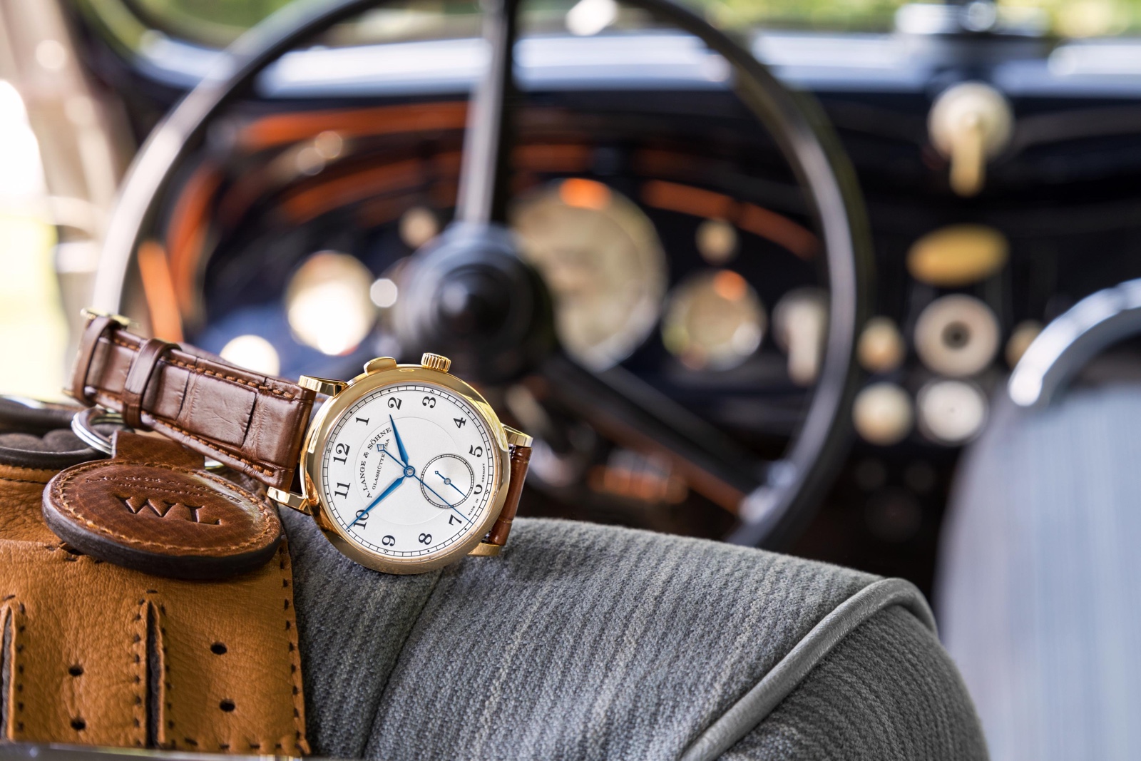 Lange-Concours-of-Elegance-2018-5
