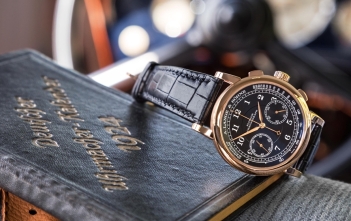 Lange-Concours-of-Elegance-2018-Cover