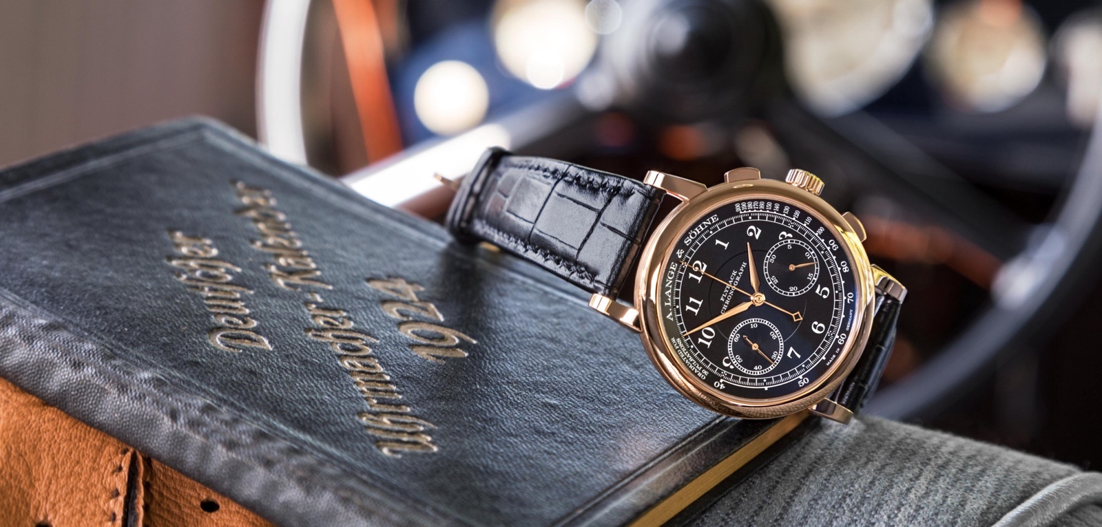 Lange-Concours-of-Elegance-2018-Cover