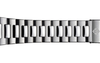 PATEK-PHILIPPE-3712